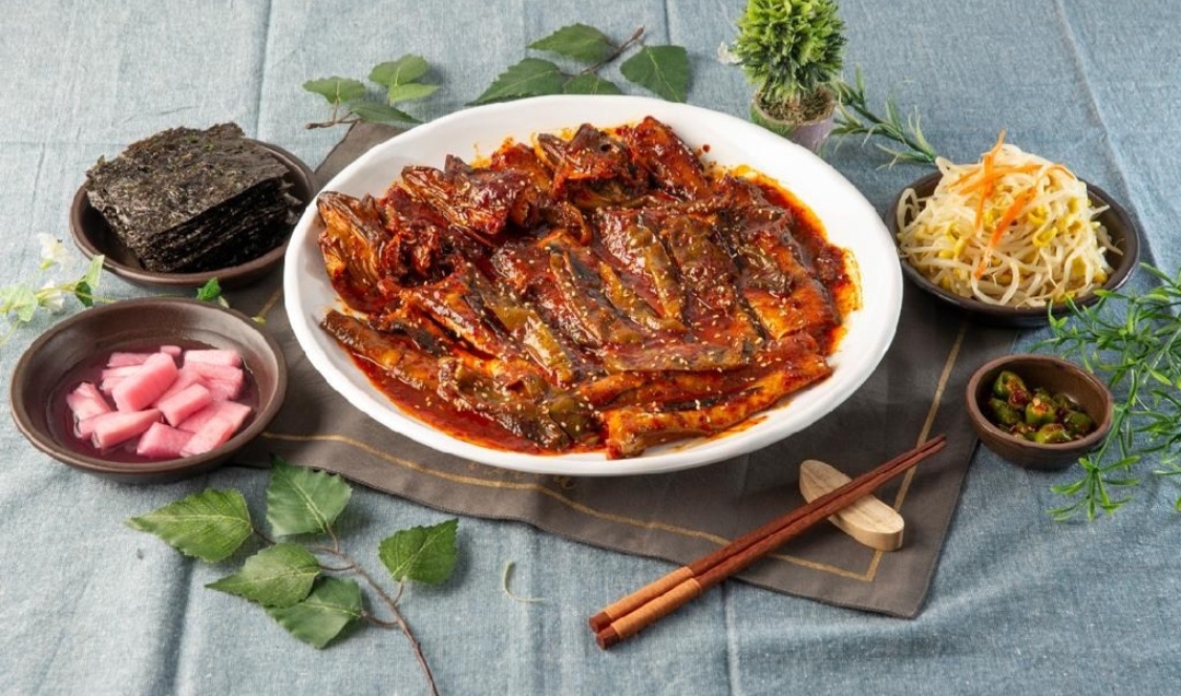 연사랑마당넓은집