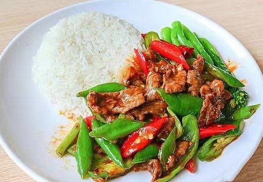 노사천마라탕 운정점