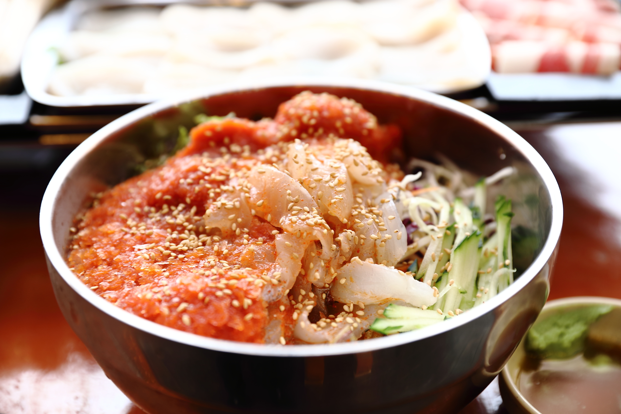 참참조개구이회센타 2