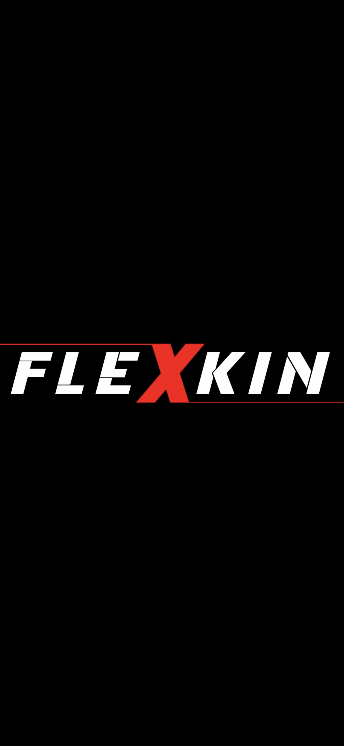 플렉스킨 대구