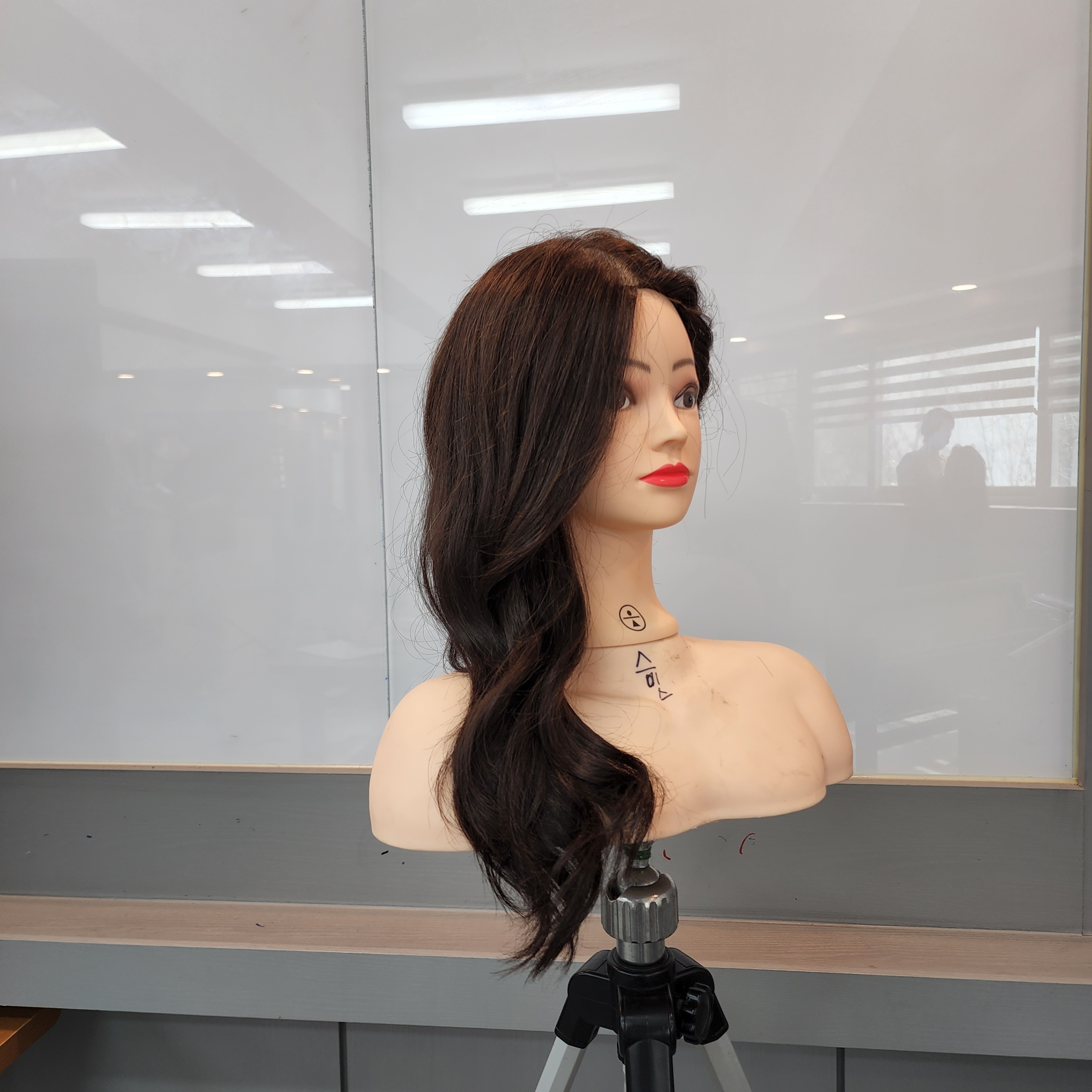 더배움뷰티아카데미