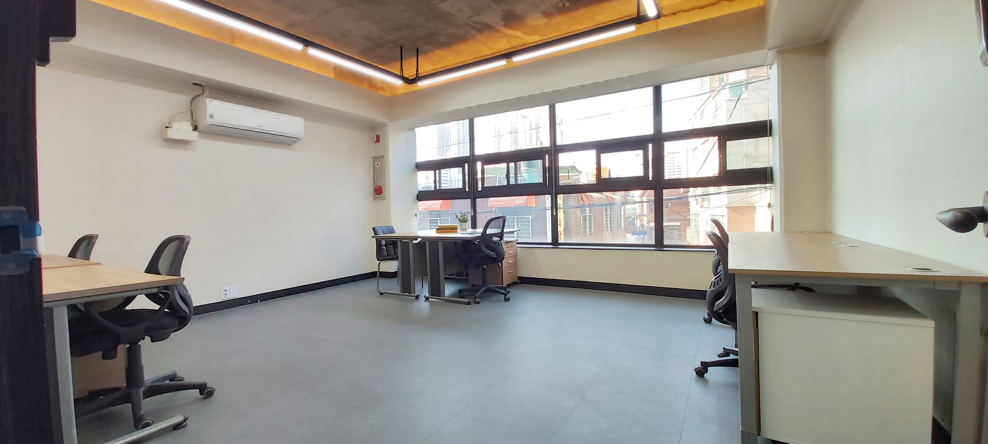 마이비지니스파트너 마포신수점 대표 이미지