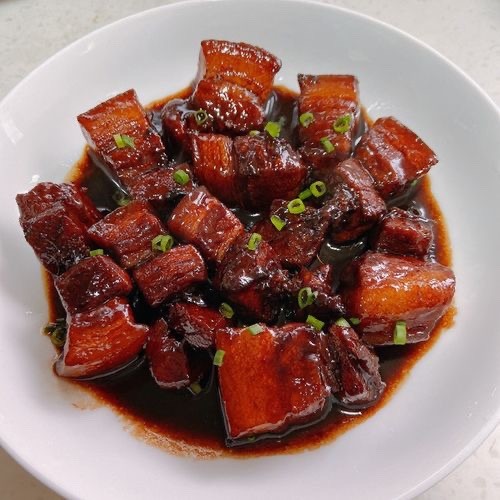 희연양꼬치