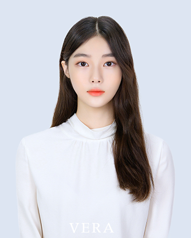 발산등촌증명 베라스튜디오