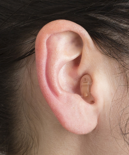 중앙보청기 대표 이미지