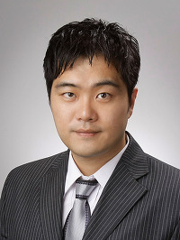 자운세무회계 사무소