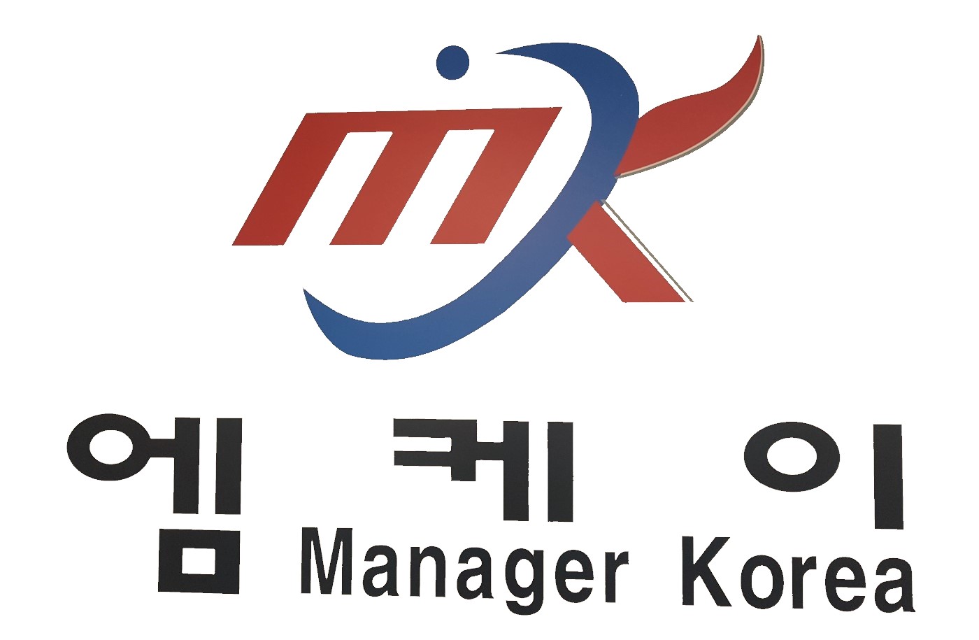 MK테크