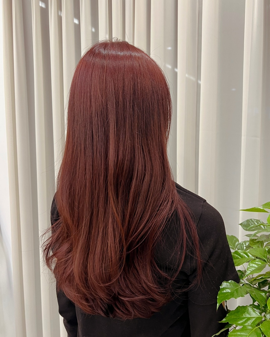 수헤어룸