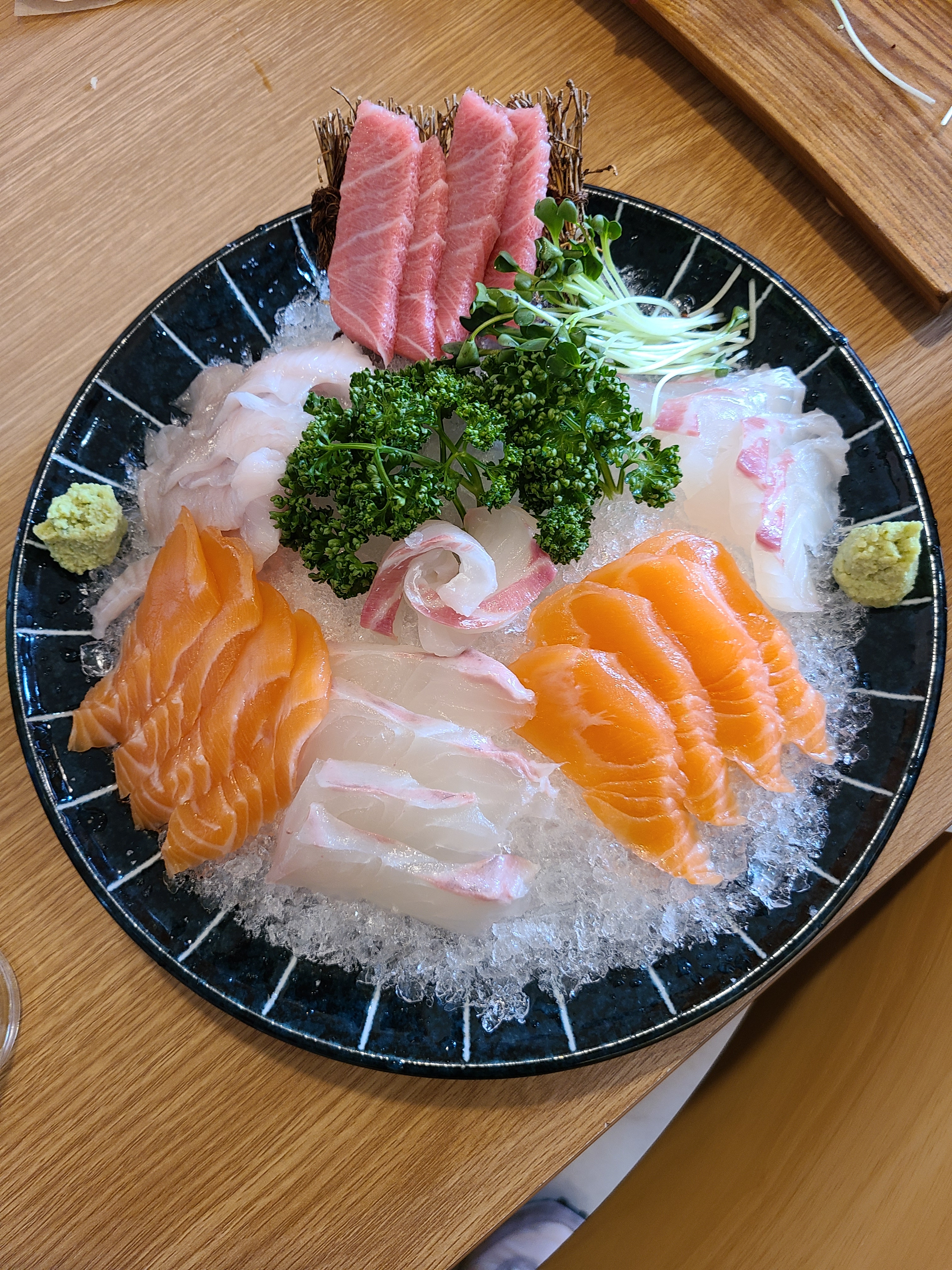 스시마루