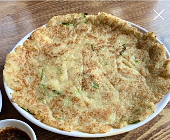 달맞이농원