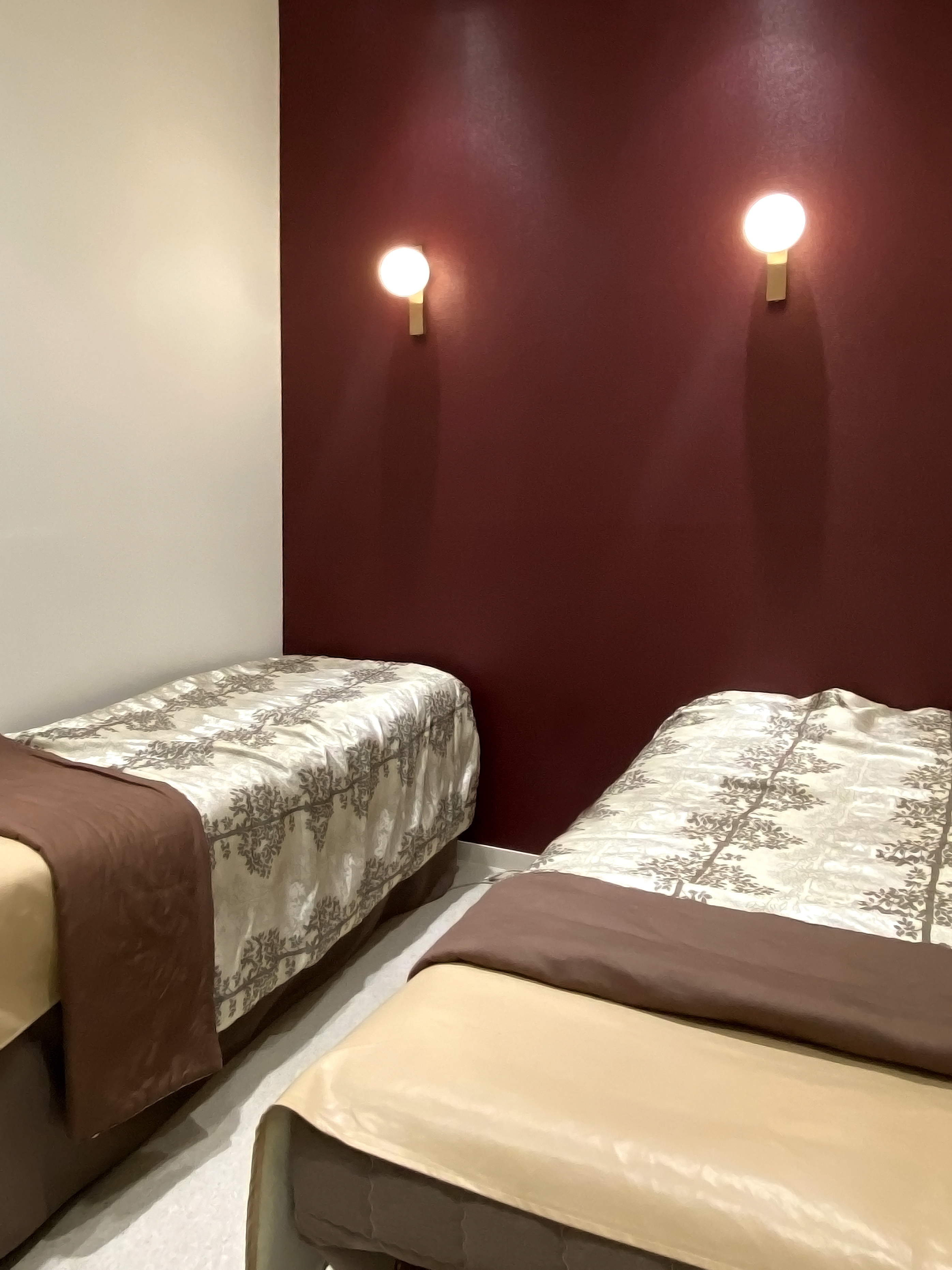 얼굴본성형외과의원 대표 이미지