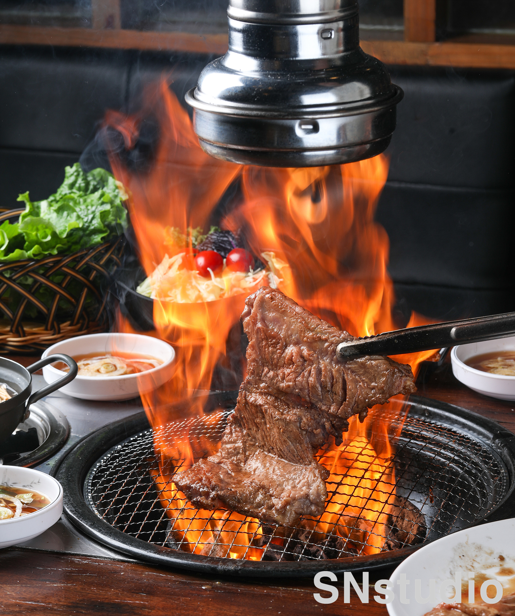 수니스튜디오