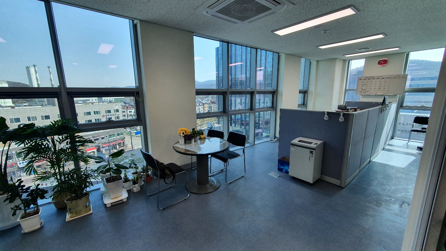 자운세무회계 대표 이미지