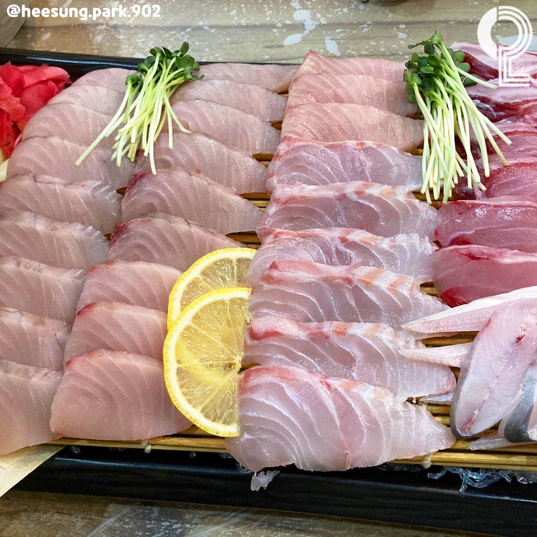 짱조아마차