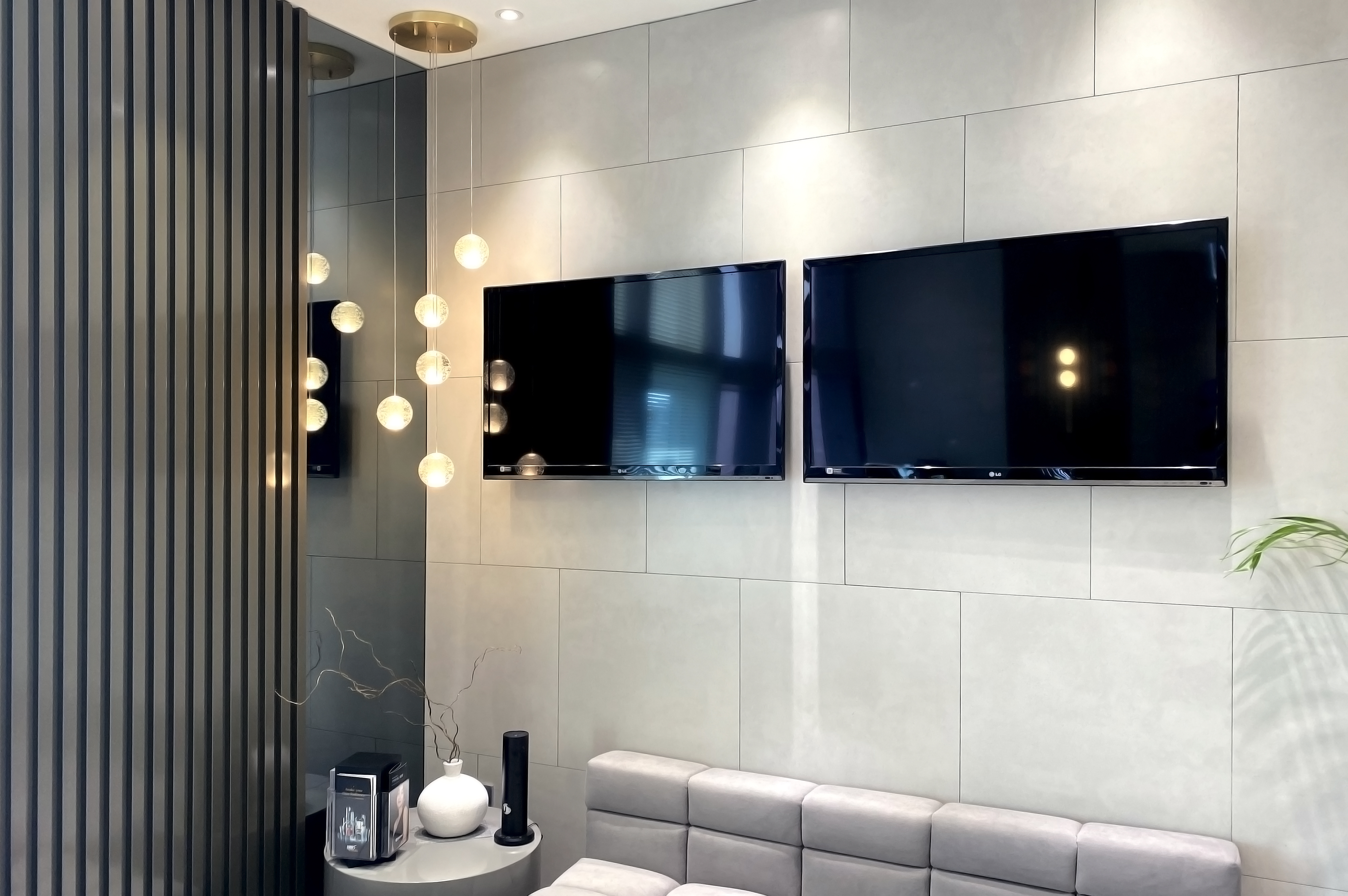 얼굴본성형외과의원 대표 이미지