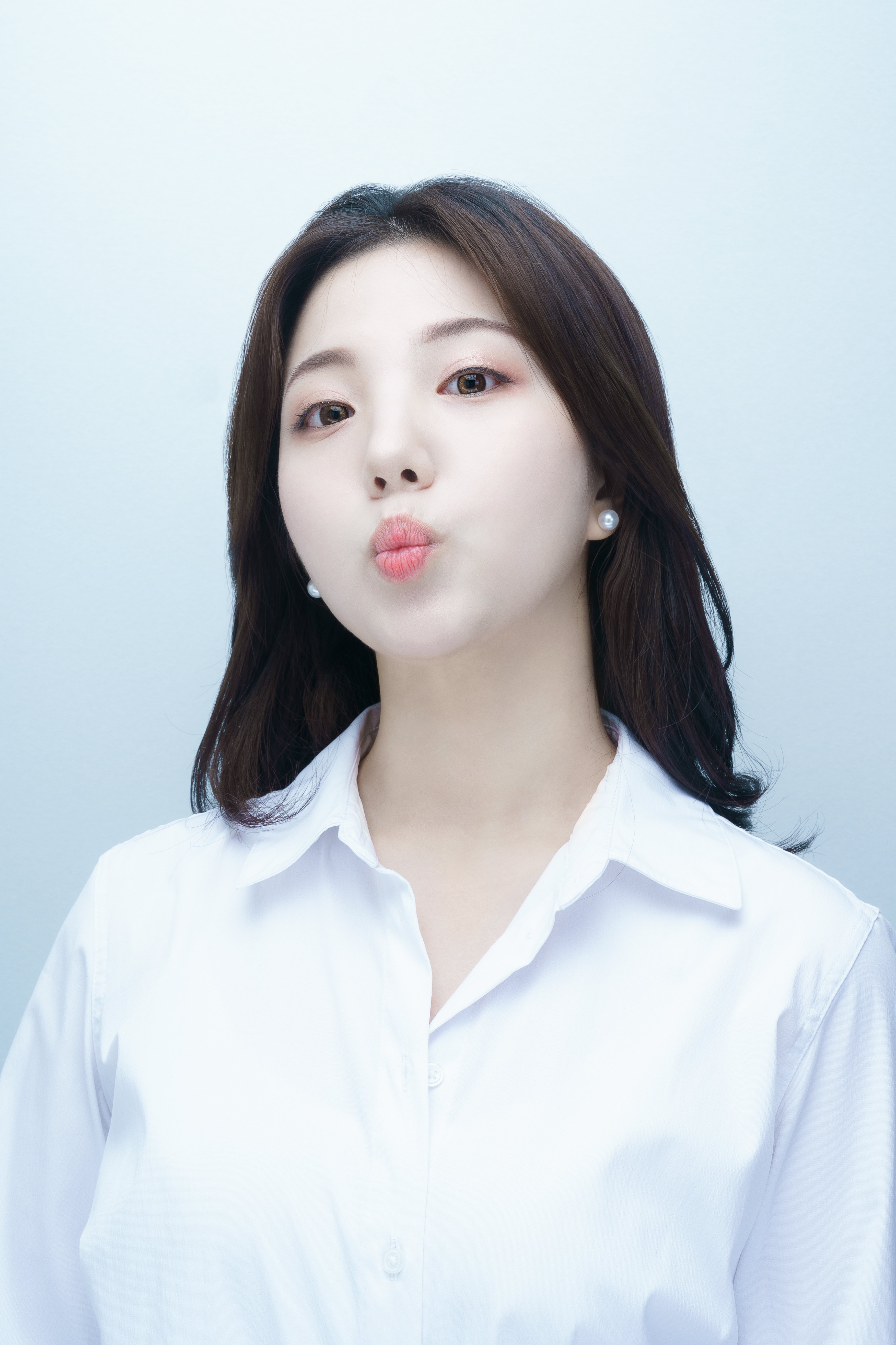 모먼트랩 스튜디오