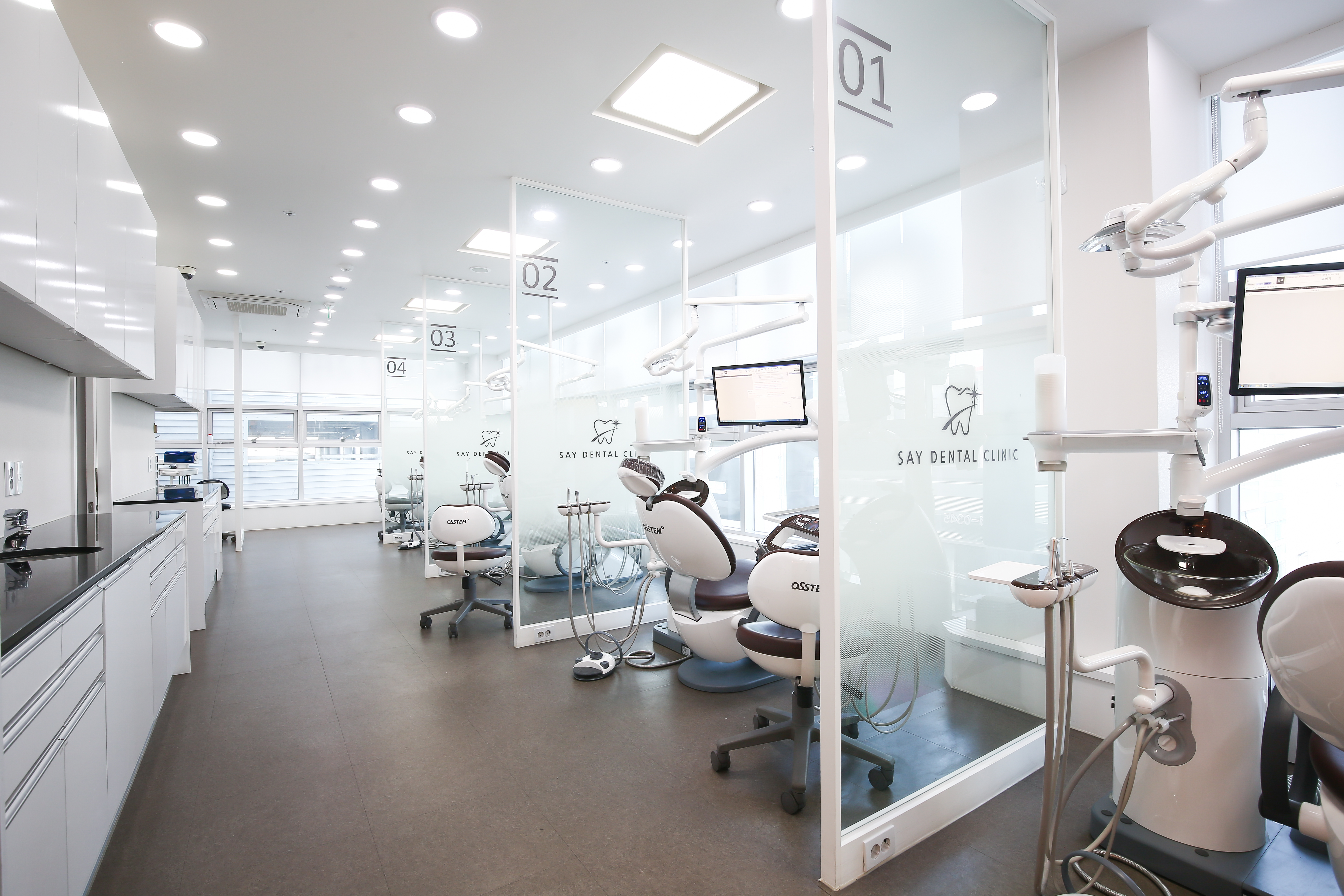 새이치과의원 대표 이미지