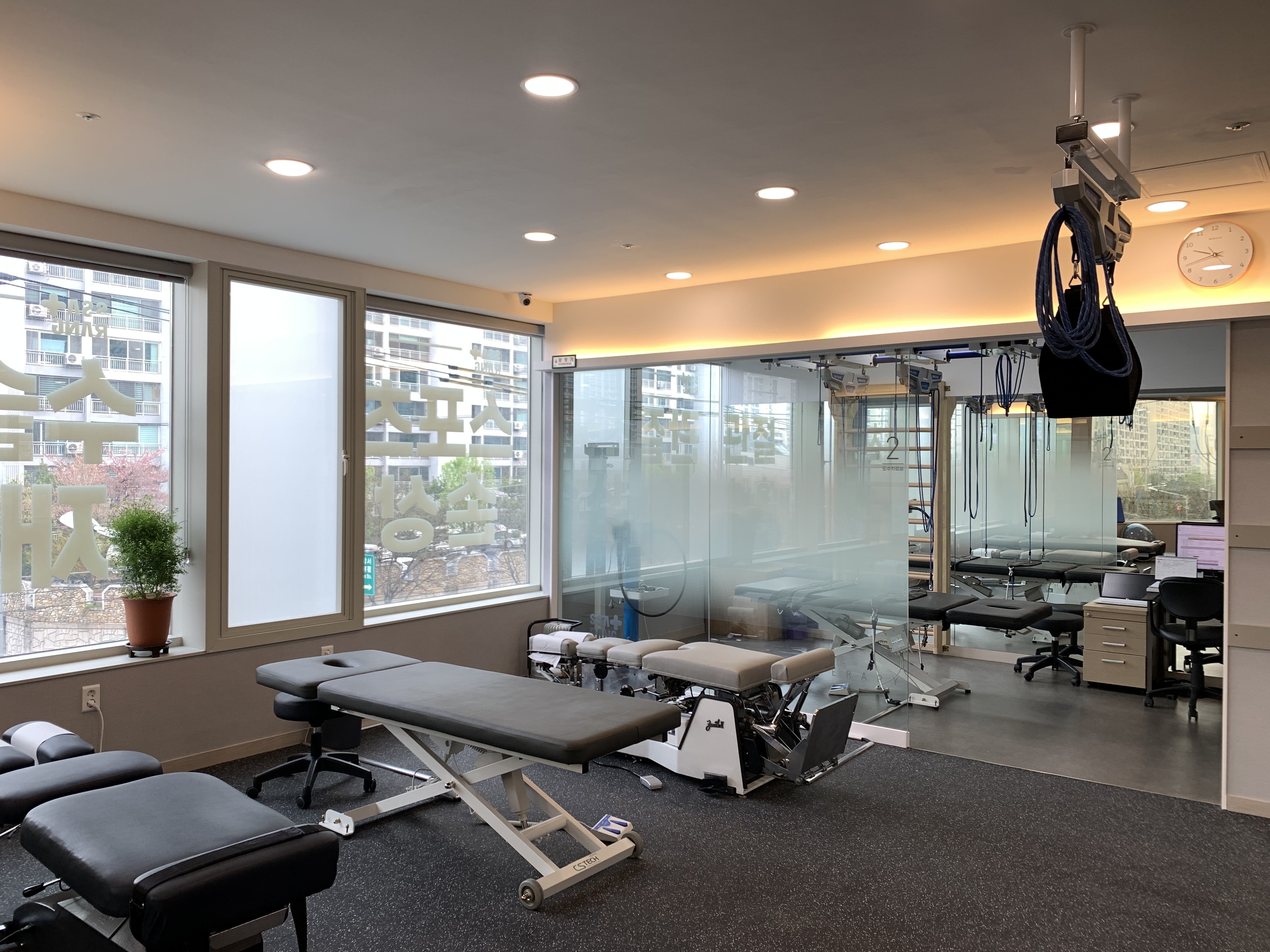 에스사랑마취통증의학과의원 대표 이미지