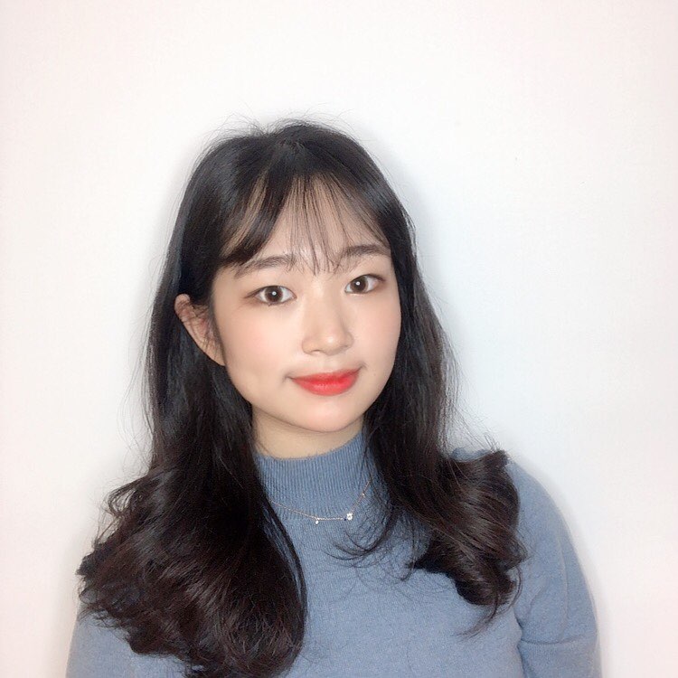모멘트