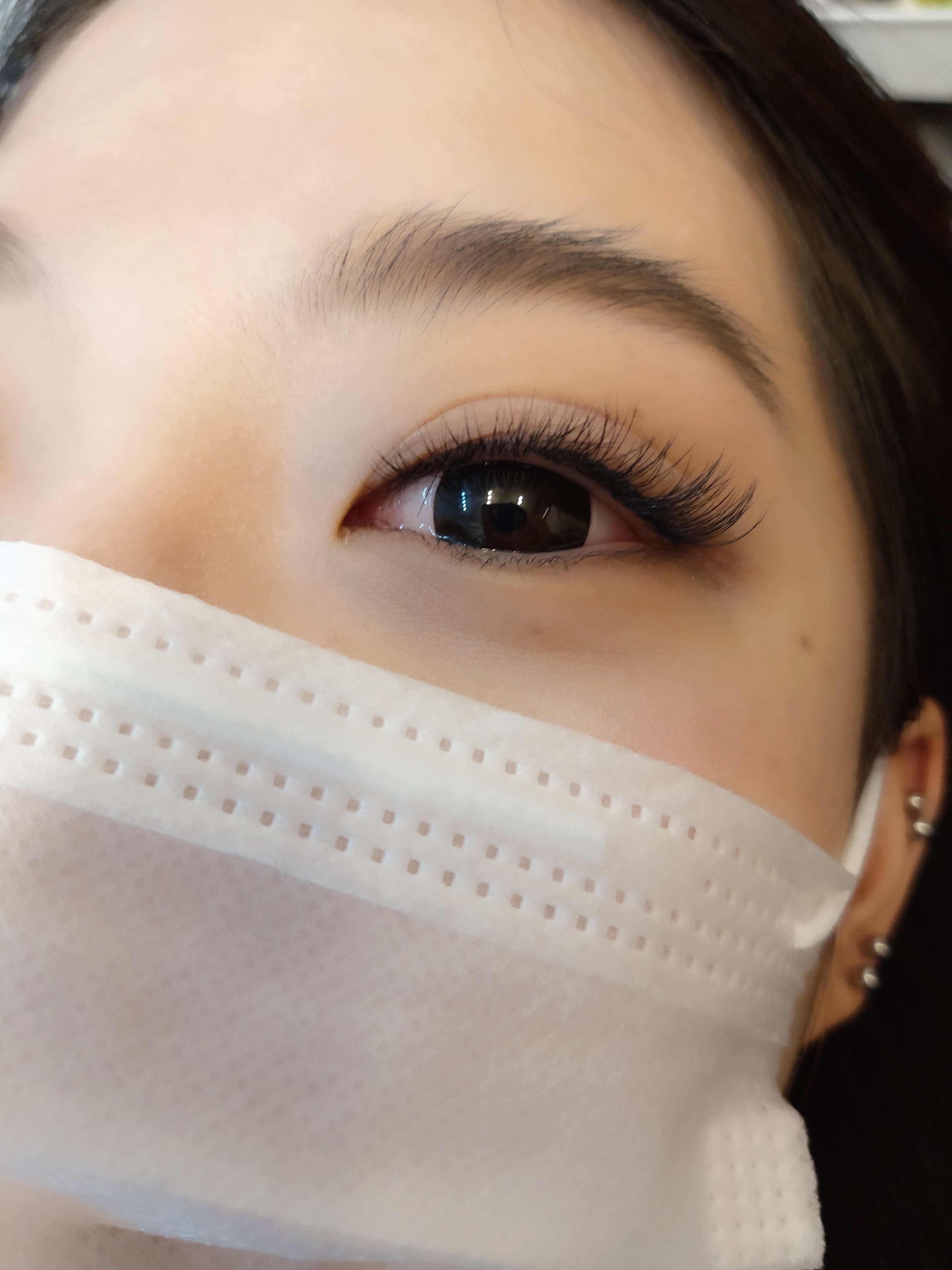 유어아띠
