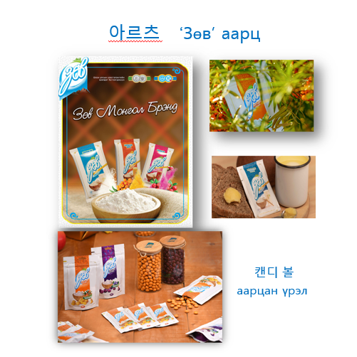 씨에이치엔에이