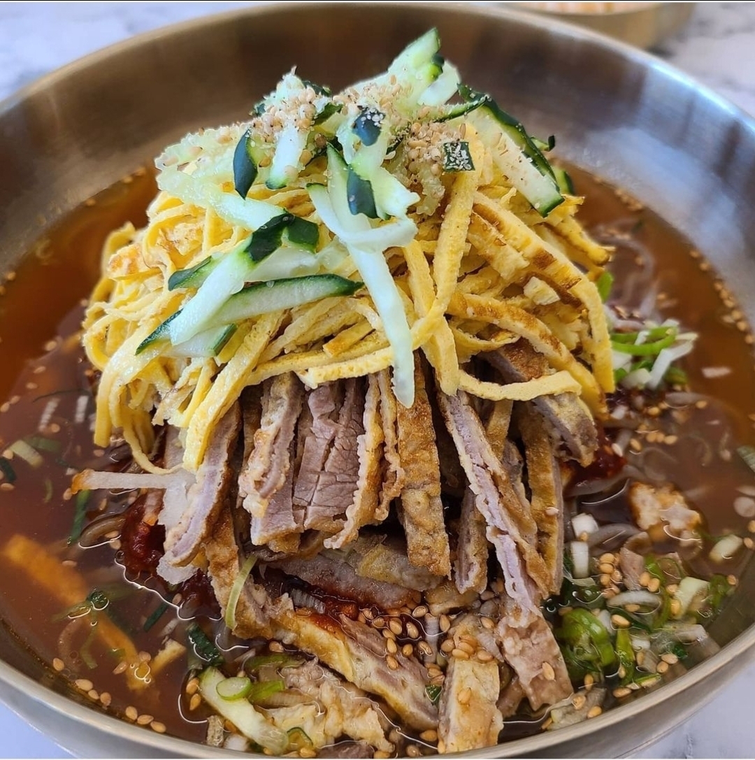 전면승부