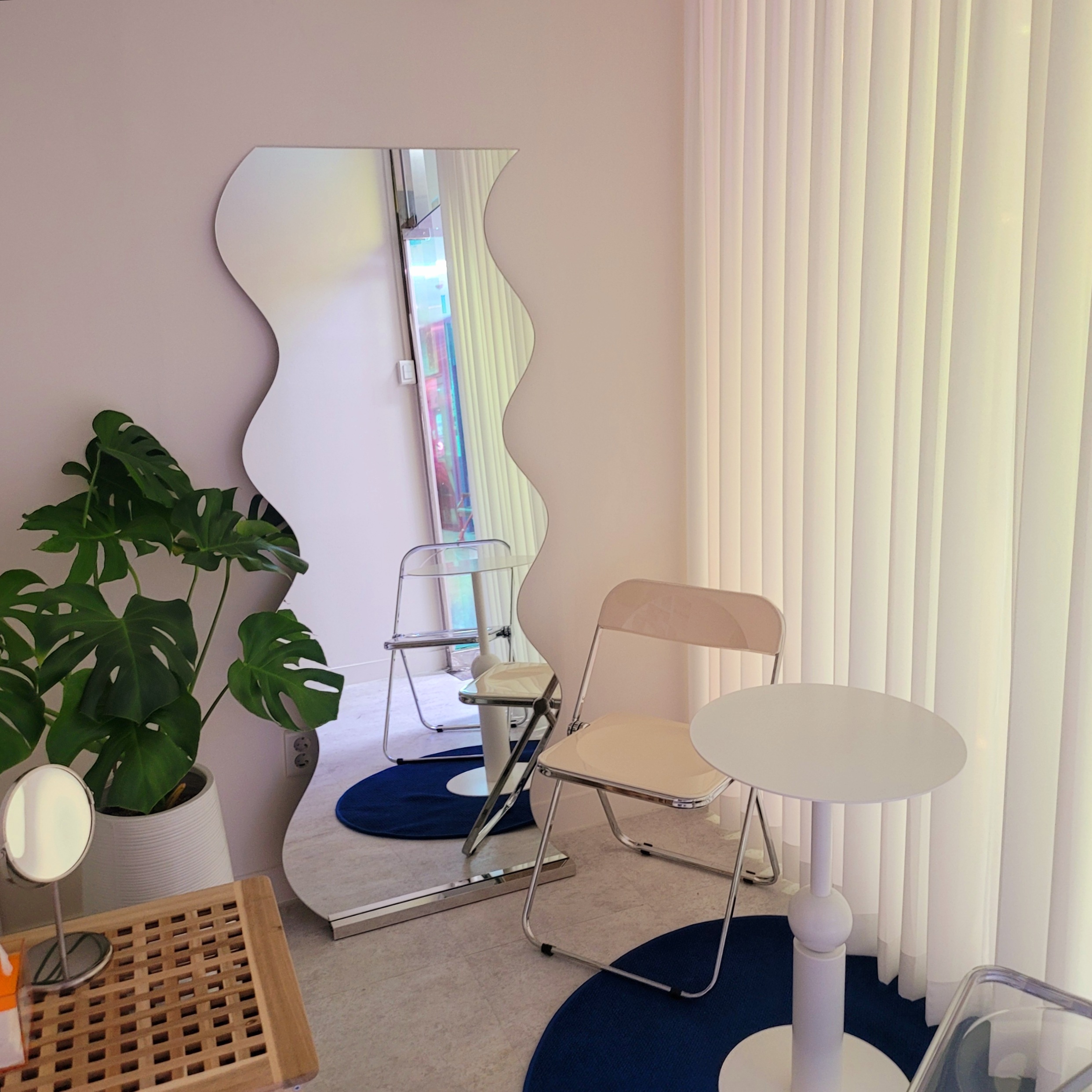 무비드 대표 이미지