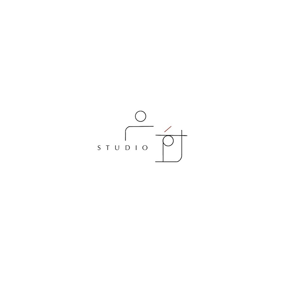 스튜디오 우화