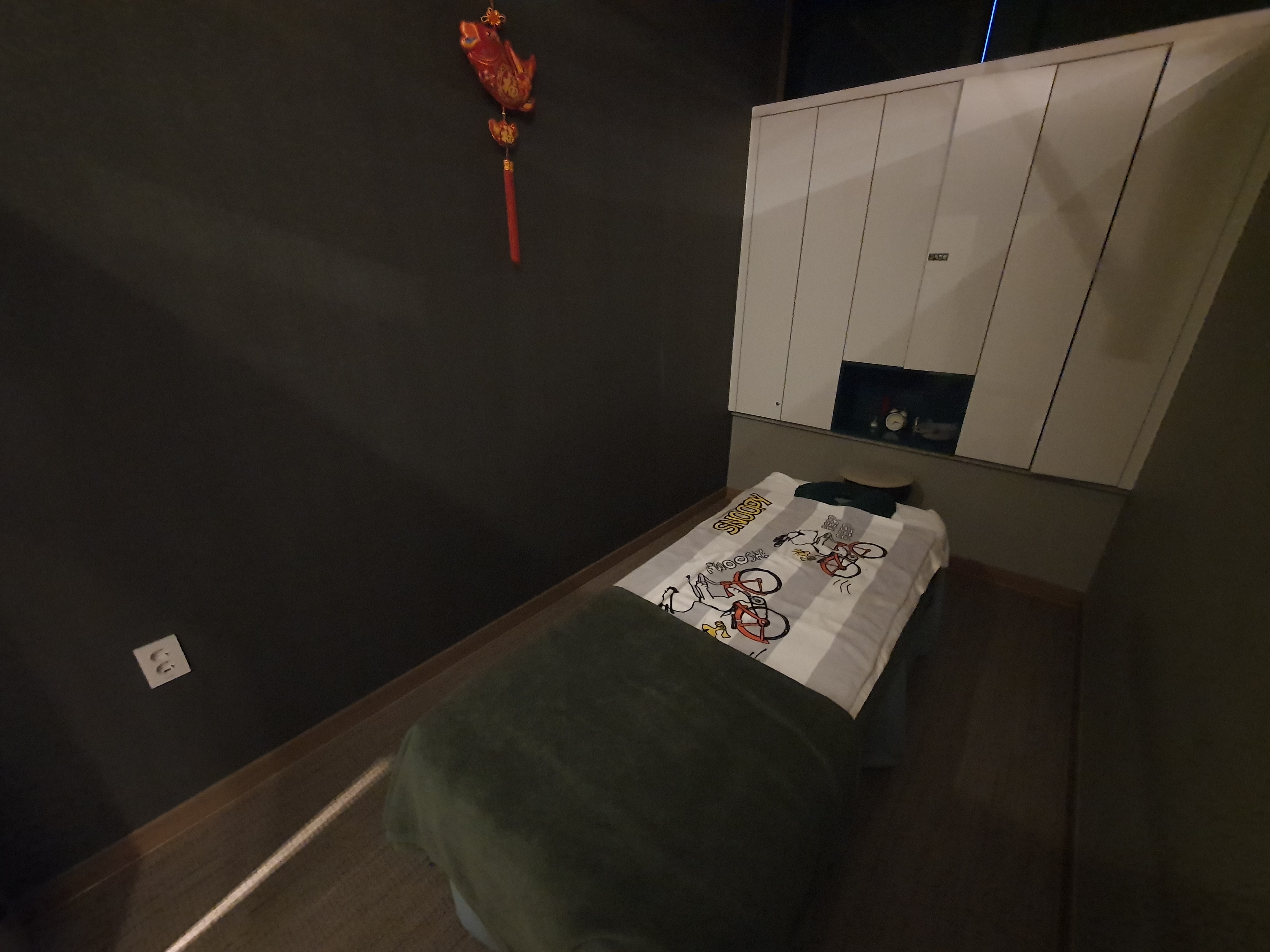 더수마사지 photo 10