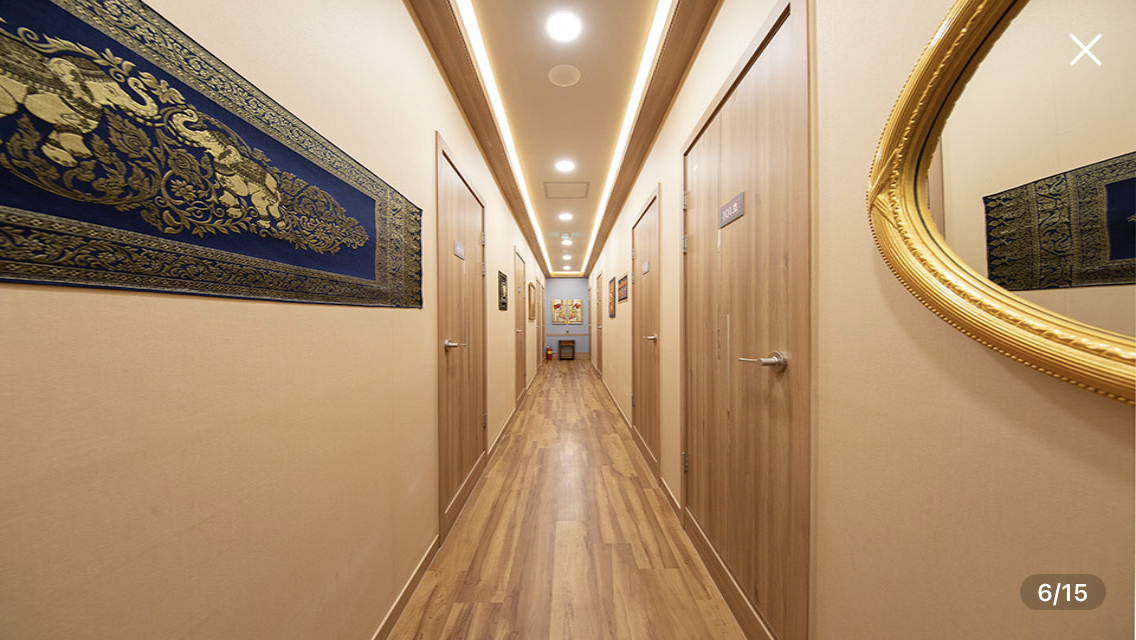 에이스타이테라피 photo 5