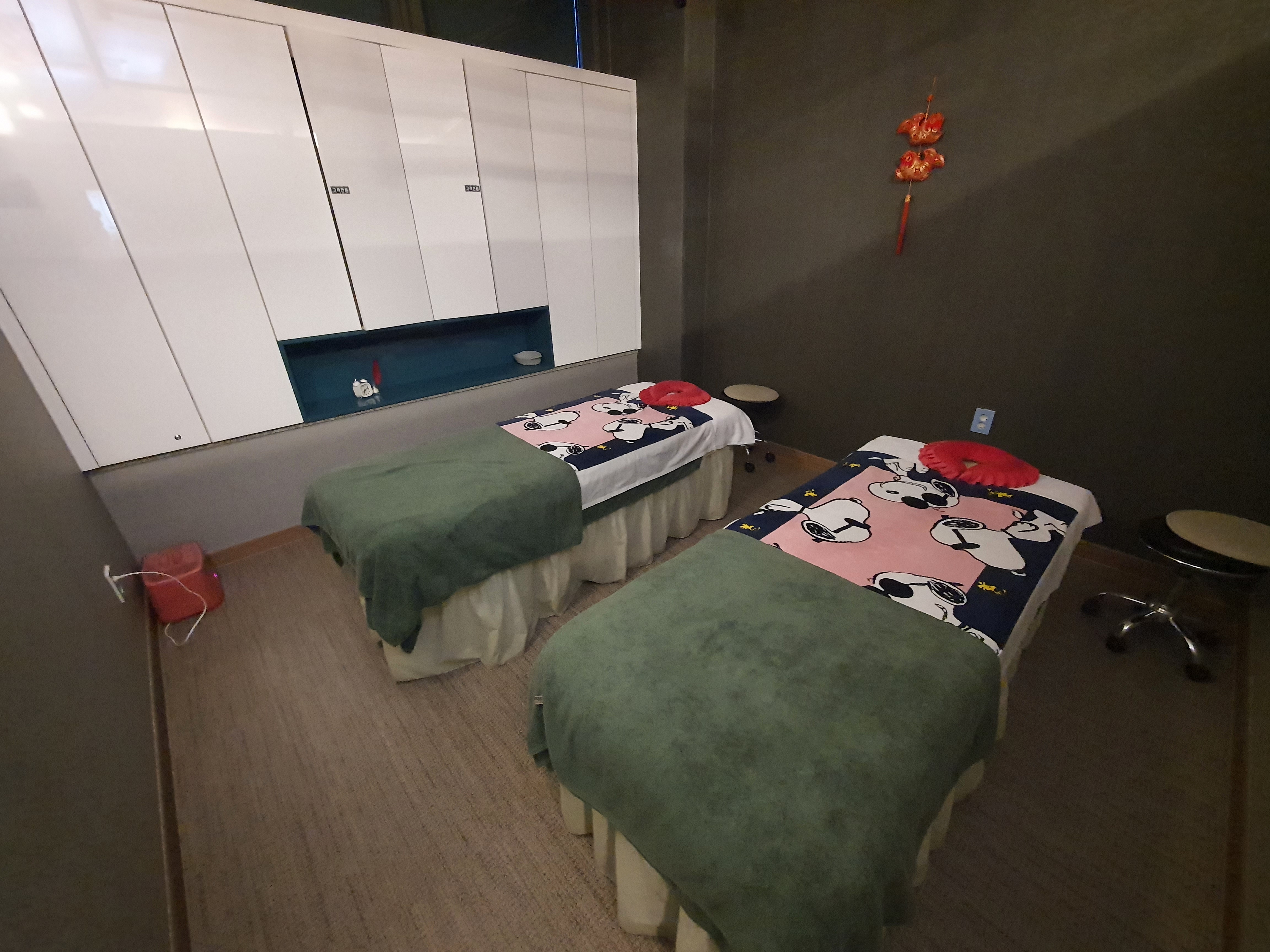 더수마사지 photo 8