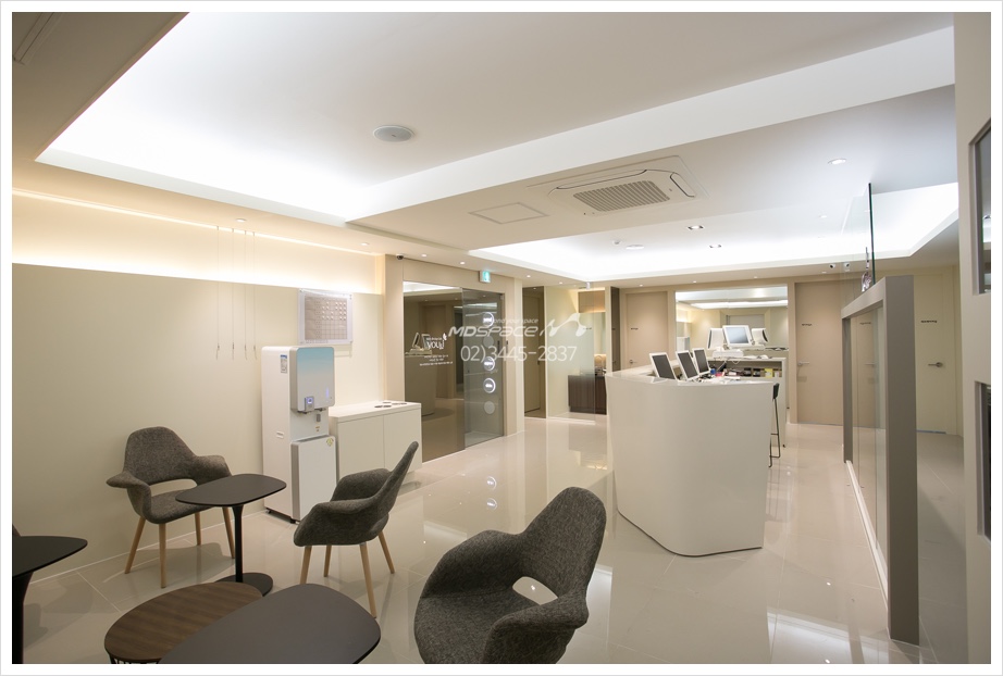 빈센트의원 대표 이미지