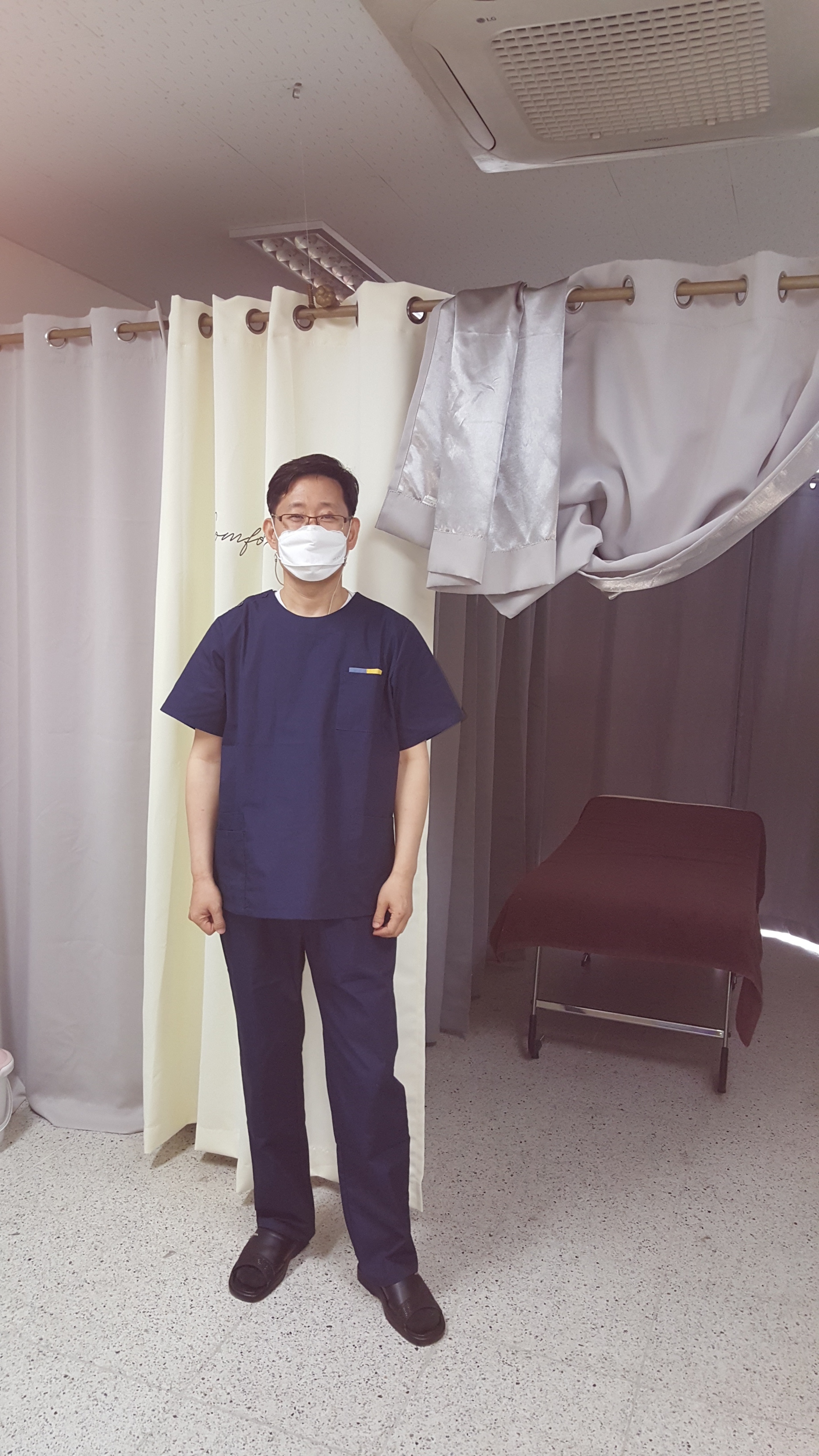 라파약손테라피 photo 8