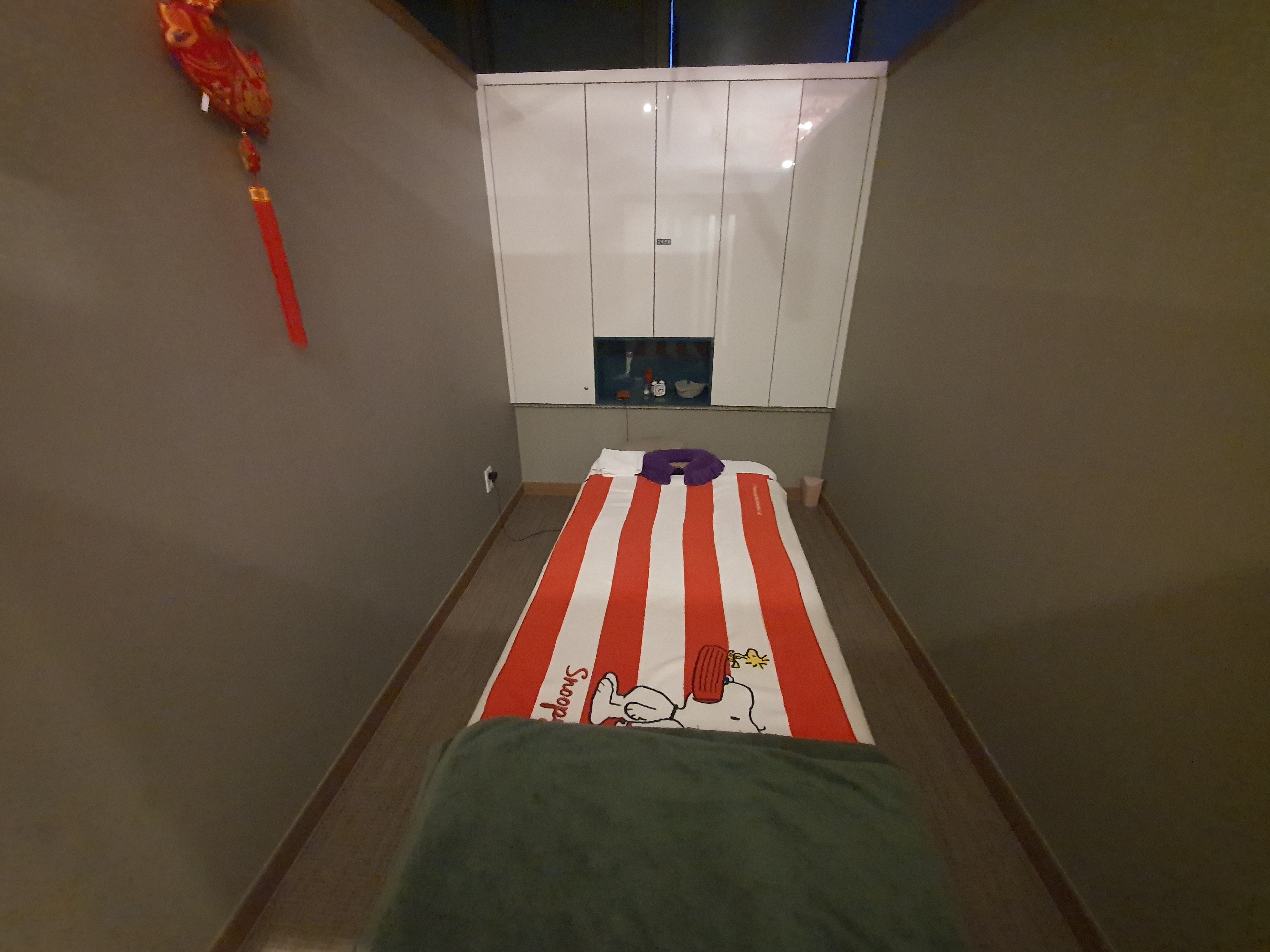 더수마사지 photo 9