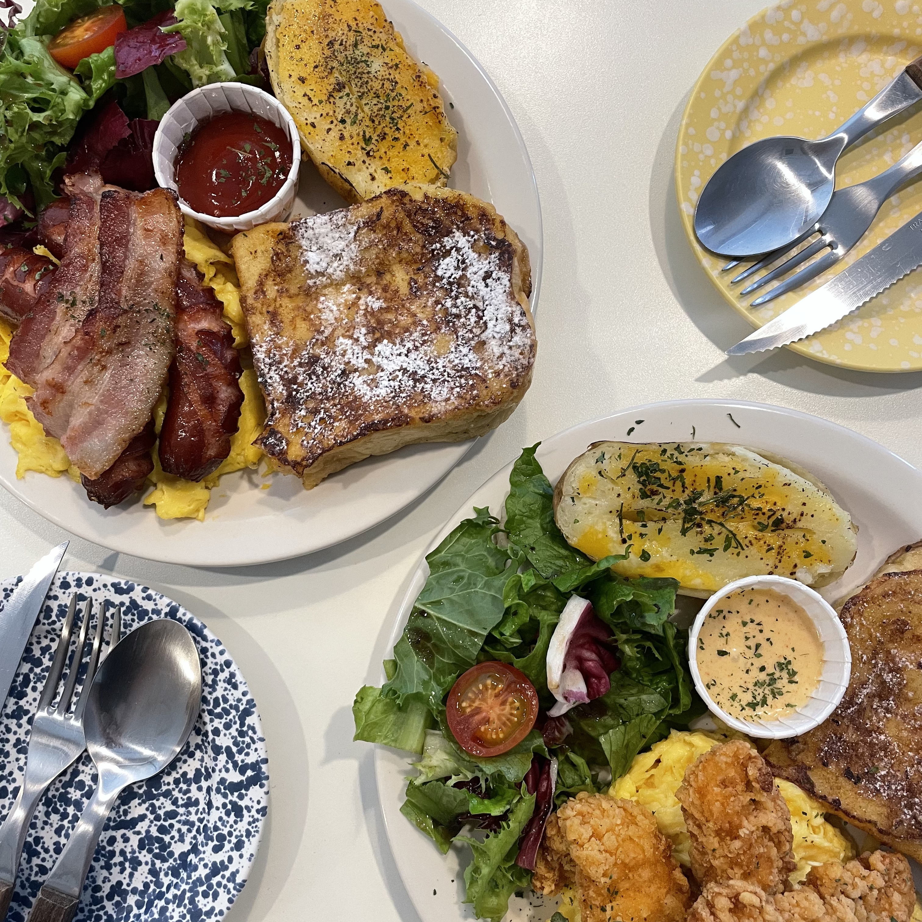 모티프 대표 이미지