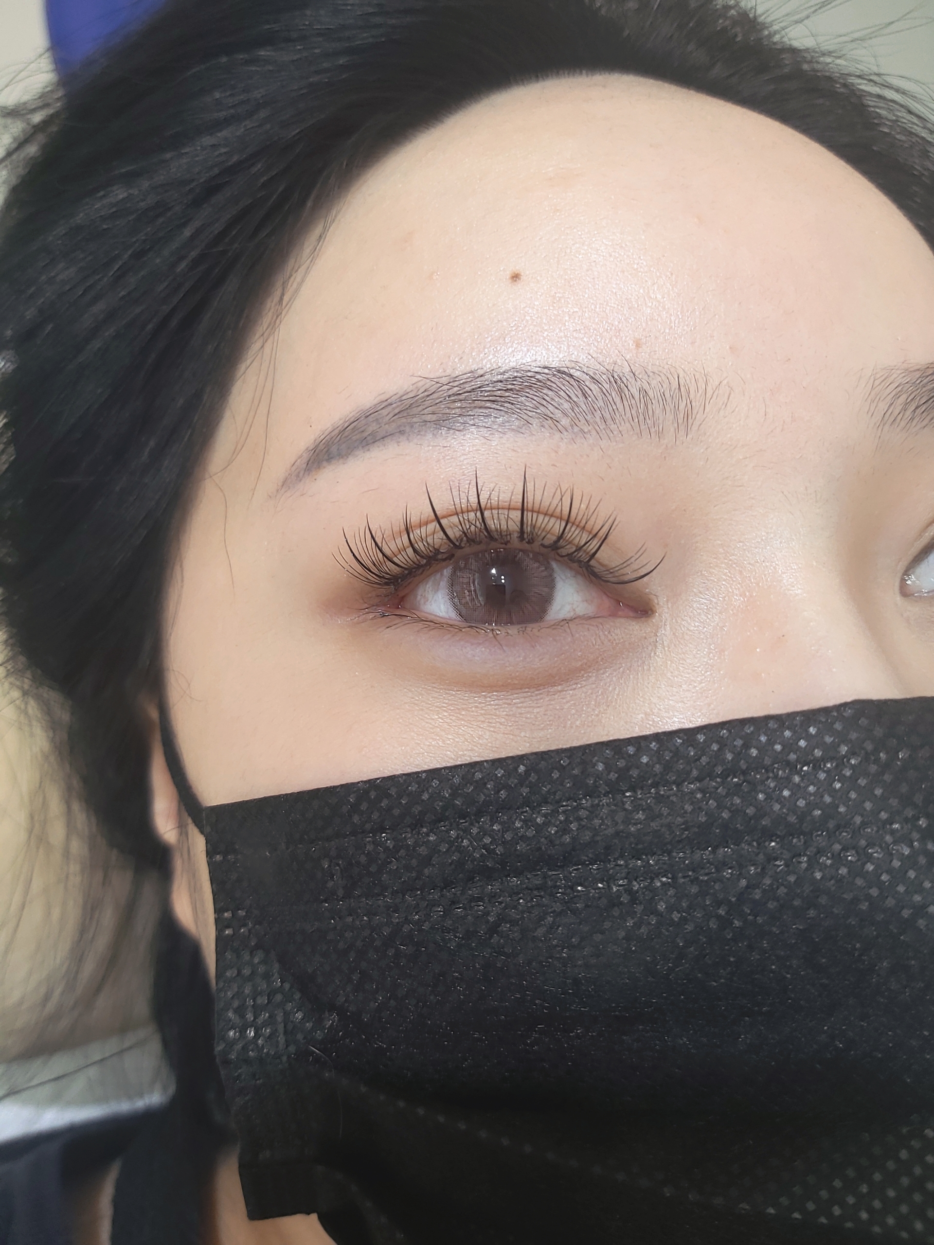 유어아띠