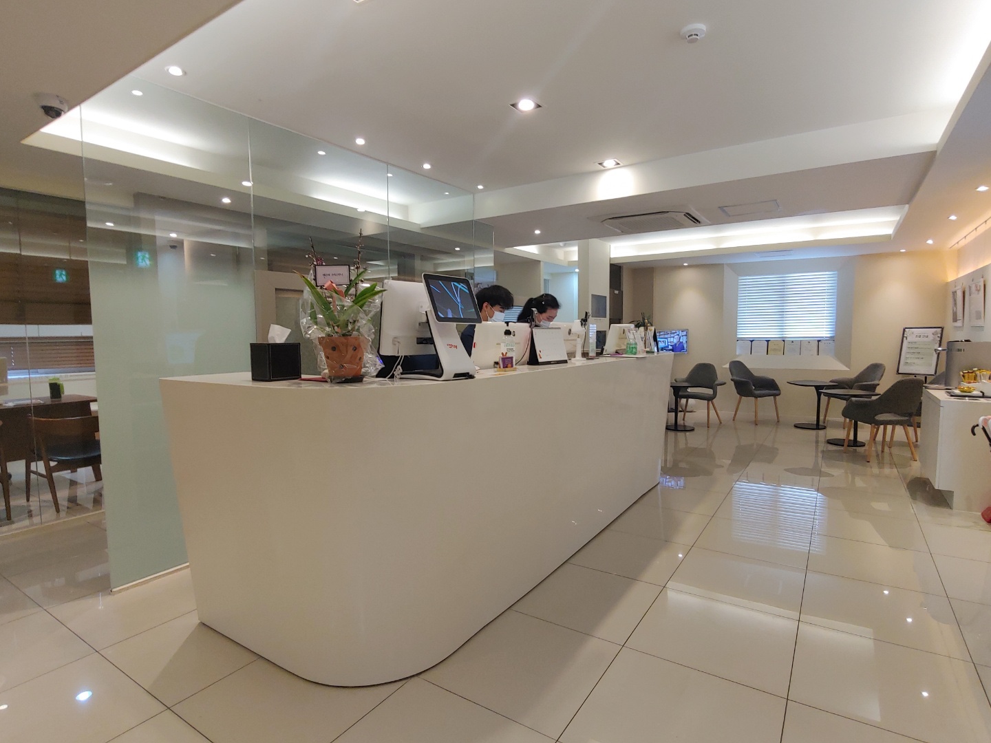 빈센트의원 대표 이미지