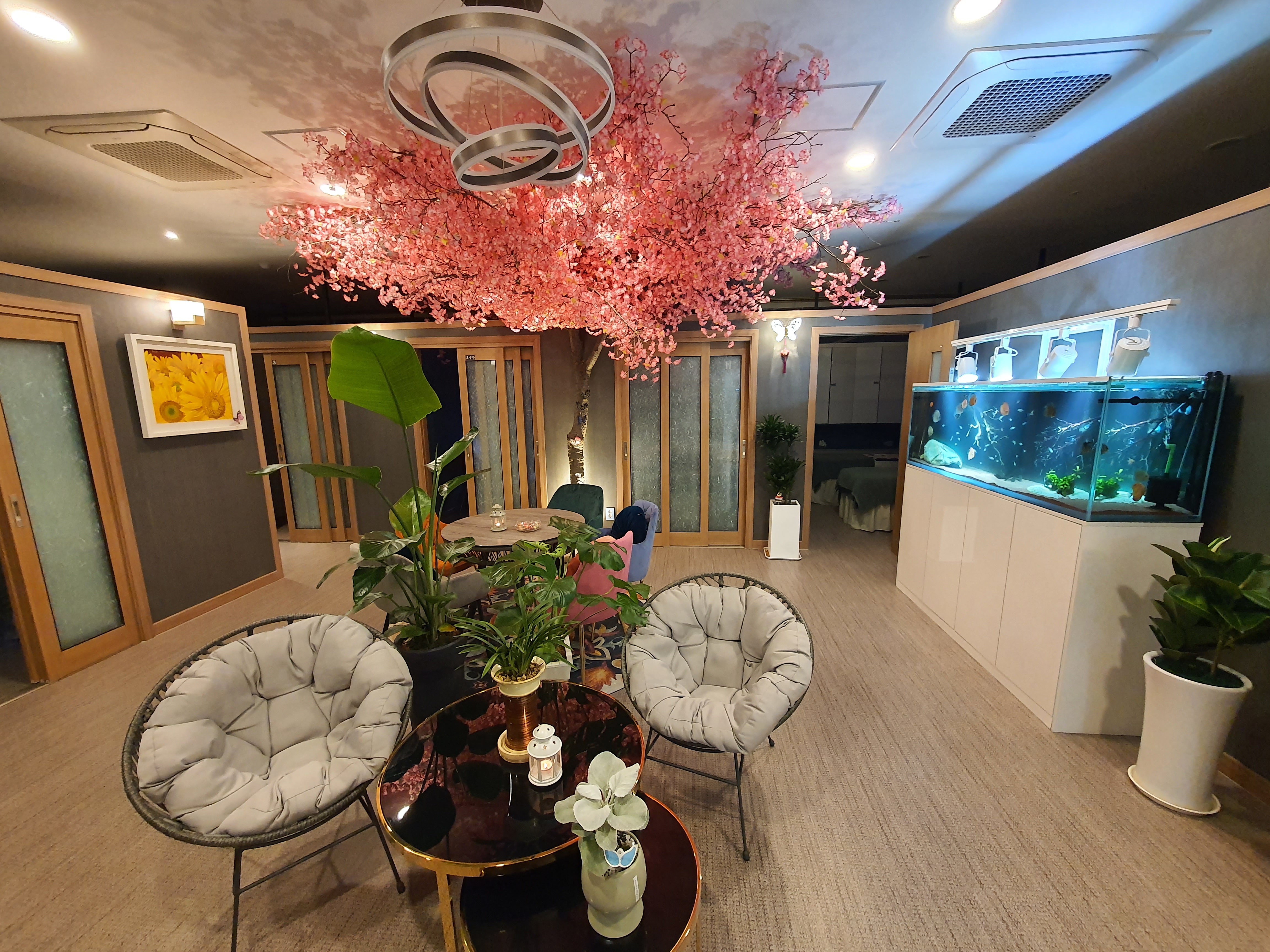 더수마사지 photo 5