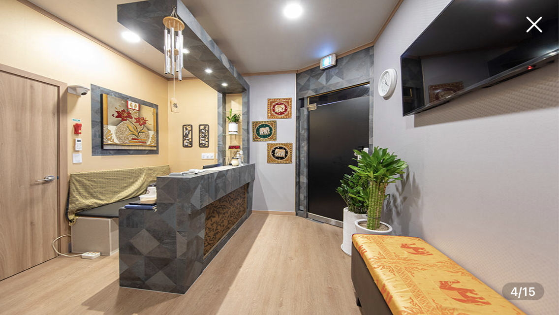 에이스타이테라피 photo 3