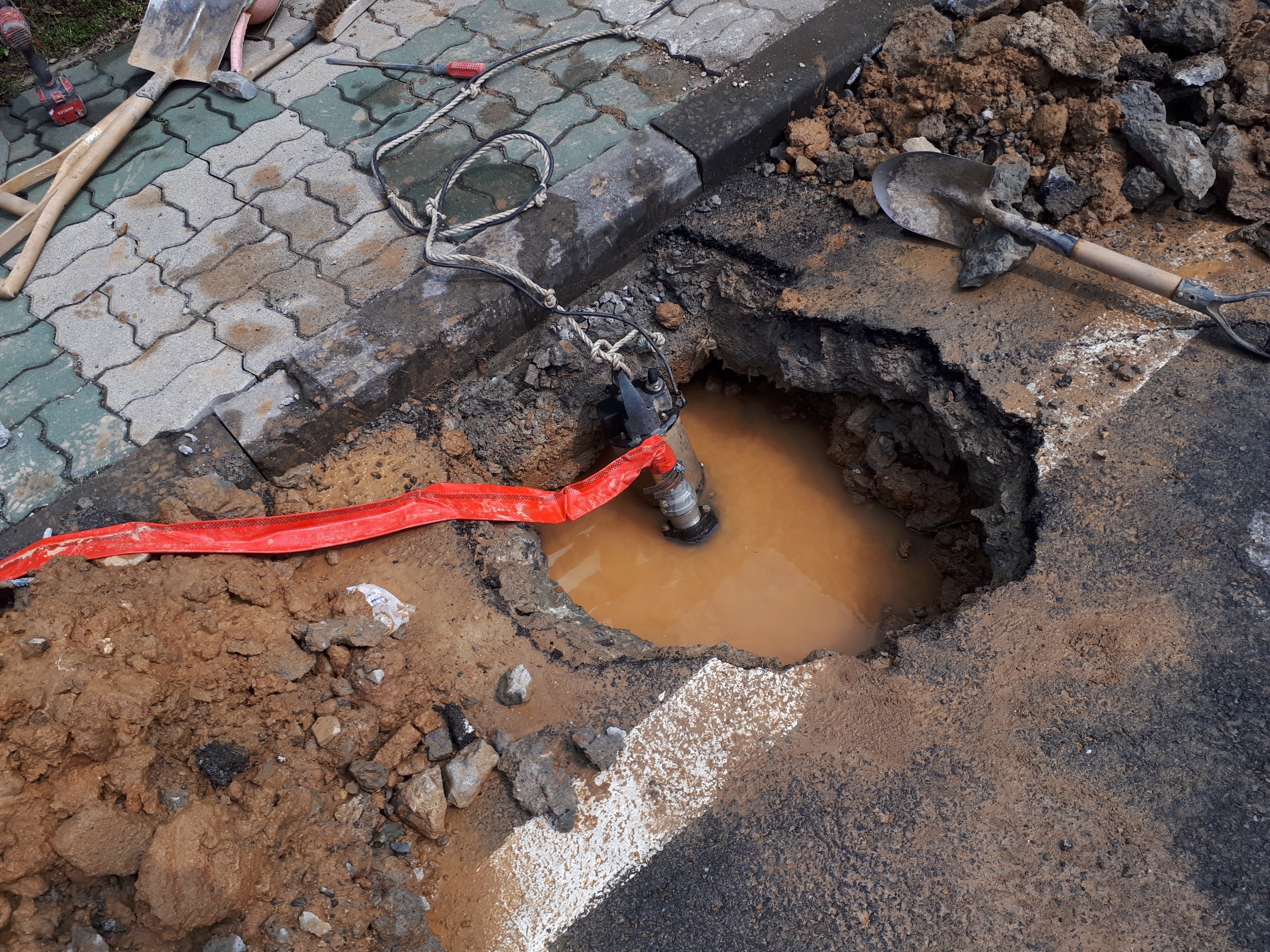 로얄 누수 인테리어 인젝션 대표 이미지