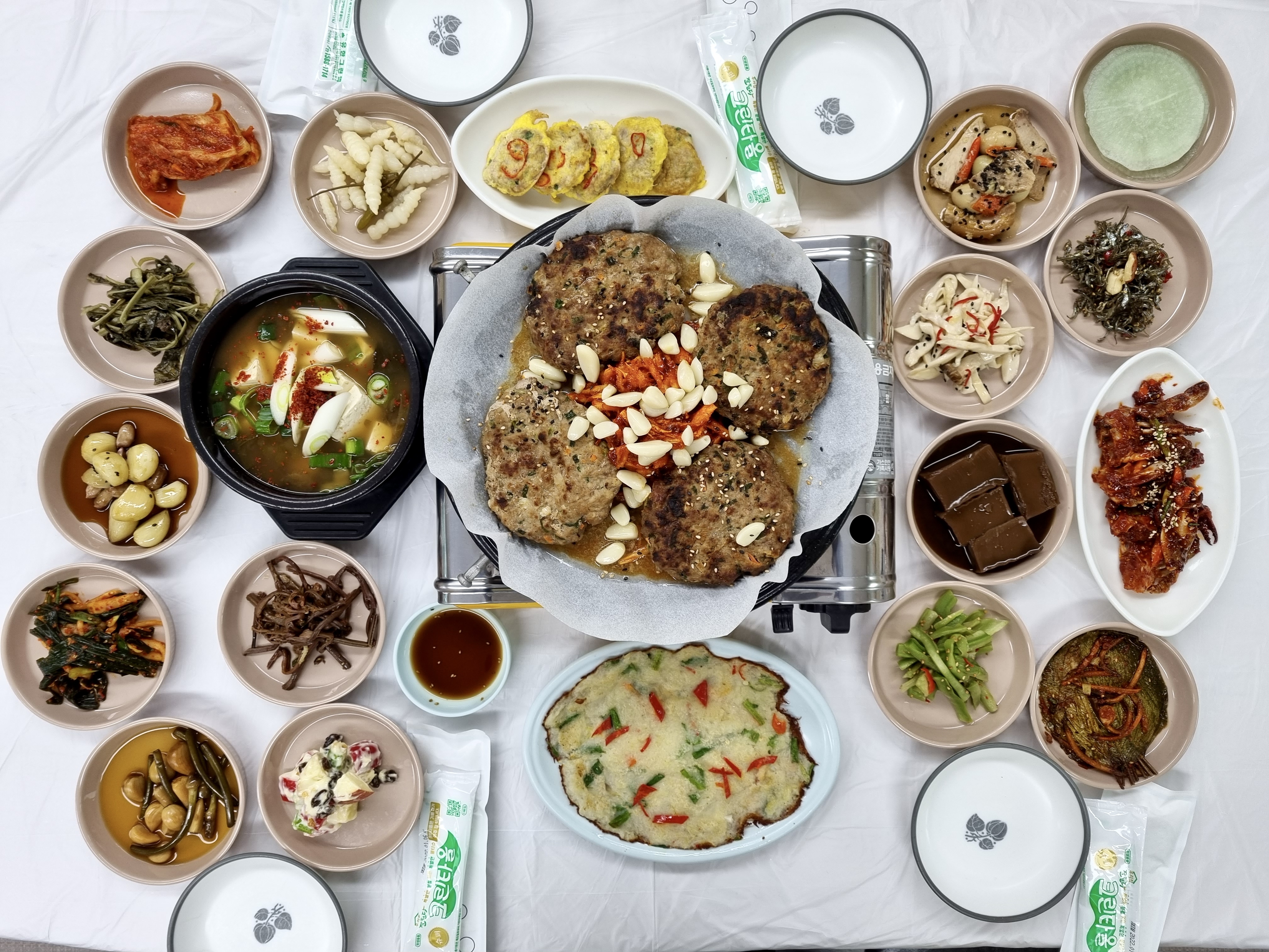 영남식당
