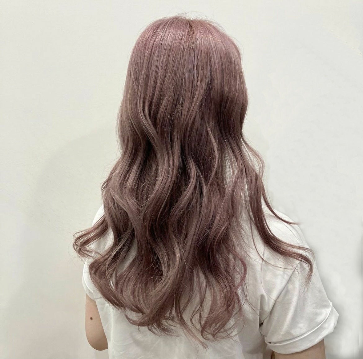 시안헤어