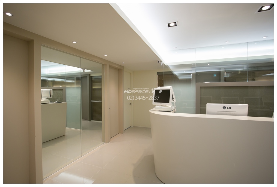 빈센트의원 대표 이미지