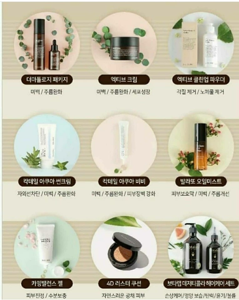 인셀덤&보타랩 대표 이미지