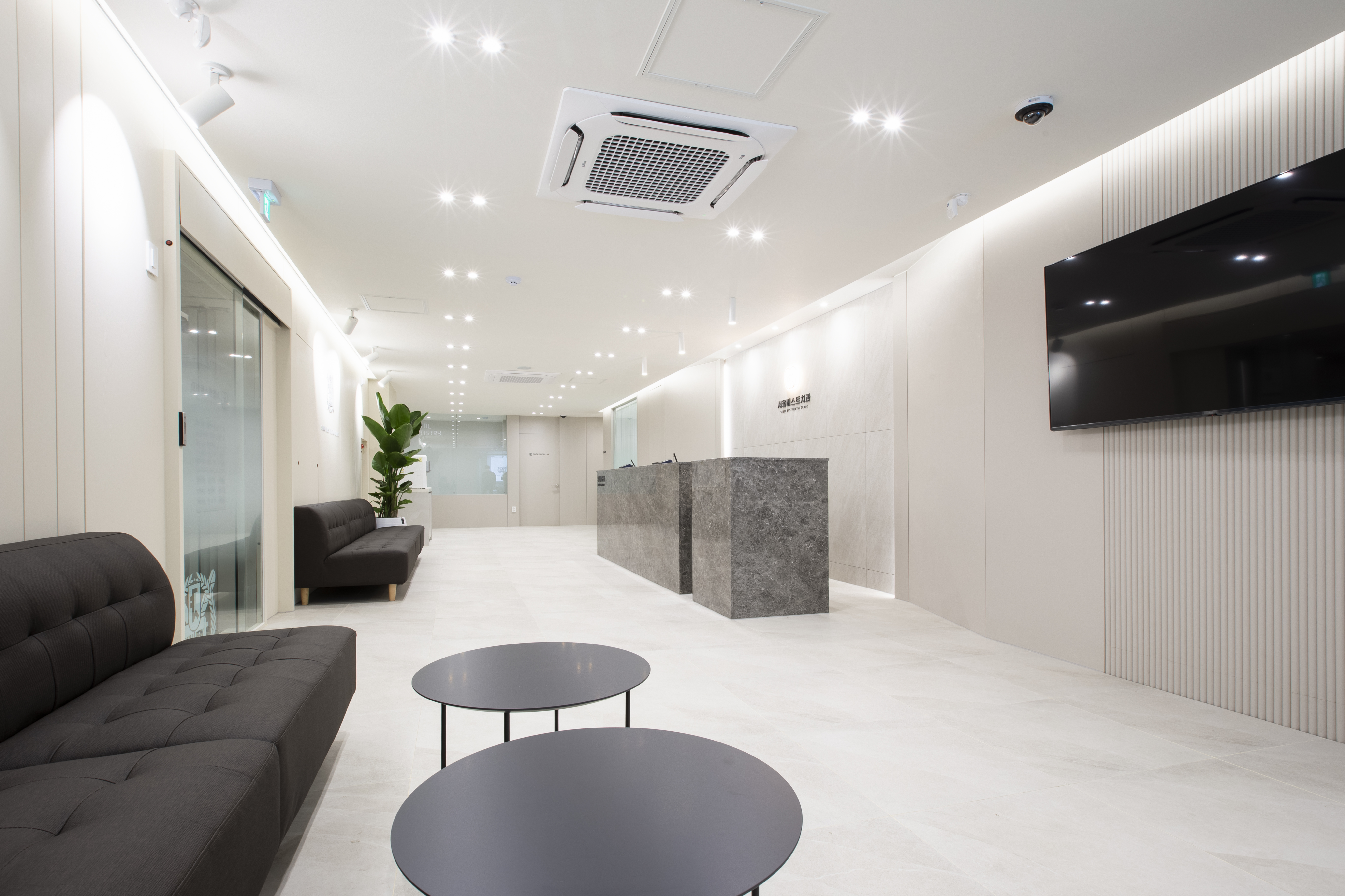 서울베스트치과 대표 이미지