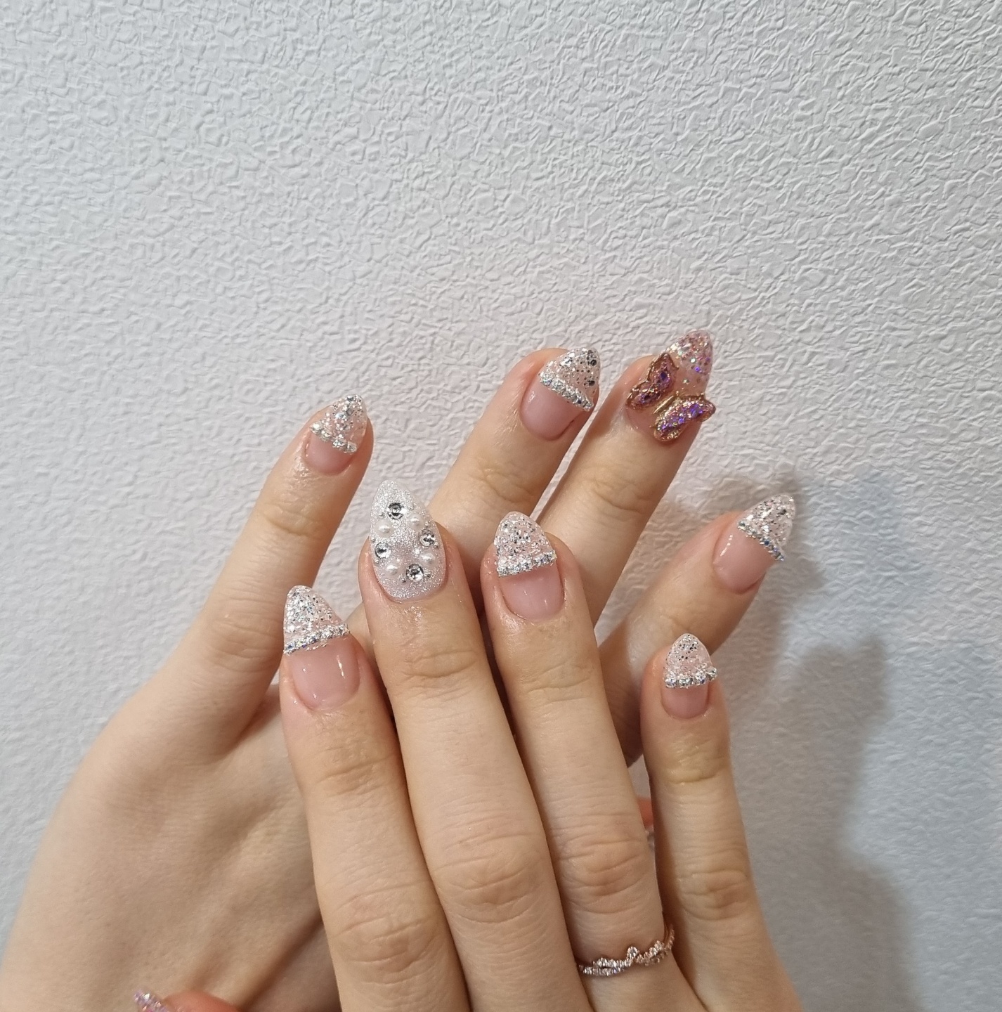네일우아