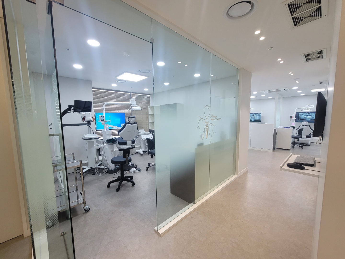 이안치과의원 대표 이미지