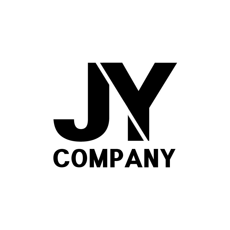 제이와이컴퍼니