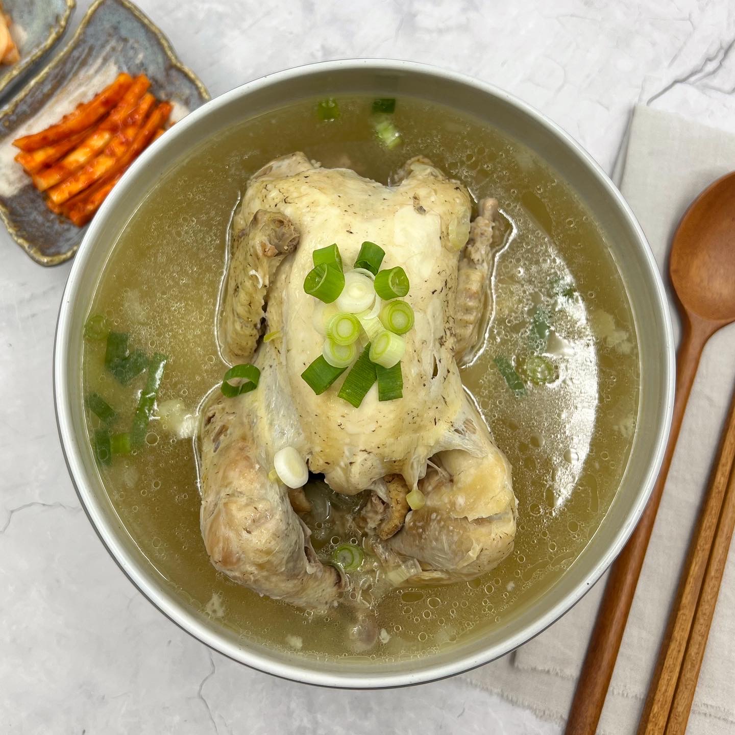 삼부자집
