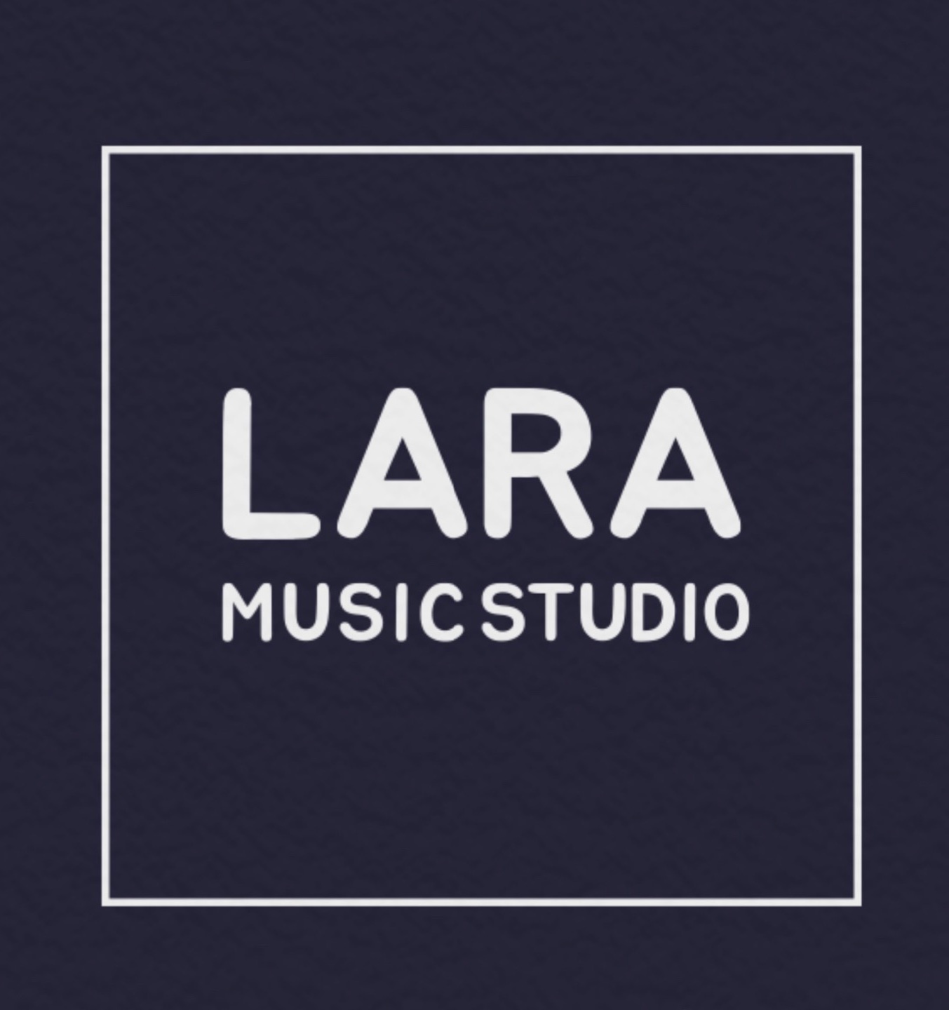 1번째 스튜디오 사진